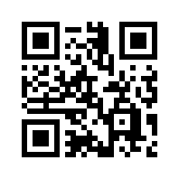 QR-Code https://ppt.cc/nfDO