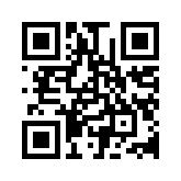 QR-Code https://ppt.cc/nfDz