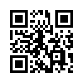 QR-Code https://ppt.cc/nfF8