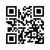 QR-Code https://ppt.cc/nfFN