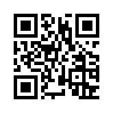 QR-Code https://ppt.cc/nfFl