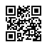 QR-Code https://ppt.cc/nfGi