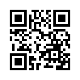 QR-Code https://ppt.cc/nfH8
