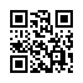 QR-Code https://ppt.cc/nfIC