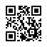 QR-Code https://ppt.cc/nfKt