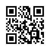 QR-Code https://ppt.cc/nfLy