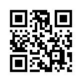 QR-Code https://ppt.cc/nfMn