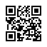 QR-Code https://ppt.cc/nfMq