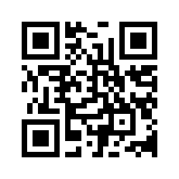 QR-Code https://ppt.cc/nfNL