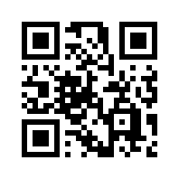 QR-Code https://ppt.cc/nfNz