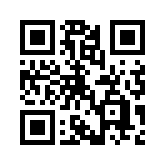 QR-Code https://ppt.cc/nfPU