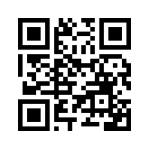 QR-Code https://ppt.cc/nfPa
