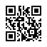 QR-Code https://ppt.cc/nfQM