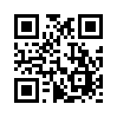 QR-Code https://ppt.cc/nfQT