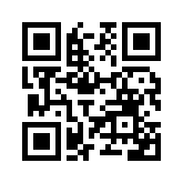 QR-Code https://ppt.cc/nfQX
