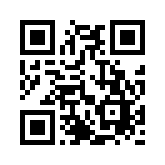 QR-Code https://ppt.cc/nfSY