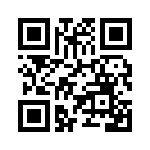 QR-Code https://ppt.cc/nfSc