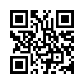 QR-Code https://ppt.cc/nfSd