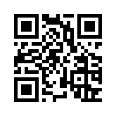 QR-Code https://ppt.cc/nfTf