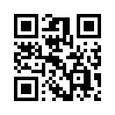 QR-Code https://ppt.cc/nfTg