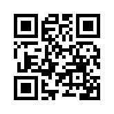 QR-Code https://ppt.cc/nfTk
