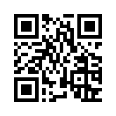QR-Code https://ppt.cc/nfTt