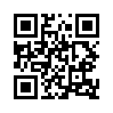 QR-Code https://ppt.cc/nfW7