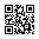 QR-Code https://ppt.cc/nfX7