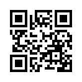 QR-Code https://ppt.cc/nfXn