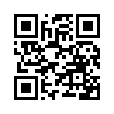QR-Code https://ppt.cc/nfZg