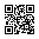 QR-Code https://ppt.cc/nfZv