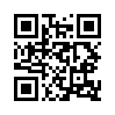 QR-Code https://ppt.cc/nfZx