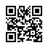 QR-Code https://ppt.cc/nfa%7E
