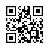 QR-Code https://ppt.cc/nfbD