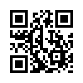 QR-Code https://ppt.cc/nfbb