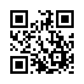 QR-Code https://ppt.cc/nfbi