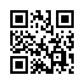 QR-Code https://ppt.cc/nfc%7E
