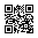 QR-Code https://ppt.cc/nfc0