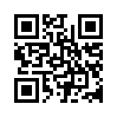 QR-Code https://ppt.cc/nfdb