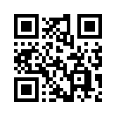 QR-Code https://ppt.cc/nfe5