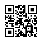 QR-Code https://ppt.cc/nfed