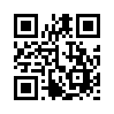 QR-Code https://ppt.cc/nfgd