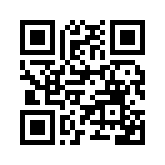 QR-Code https://ppt.cc/nfgm