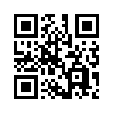 QR-Code https://ppt.cc/nfgp