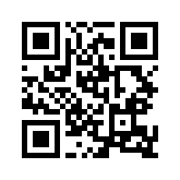 QR-Code https://ppt.cc/nfgu
