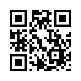 QR-Code https://ppt.cc/nfhE