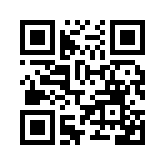 QR-Code https://ppt.cc/nfhc