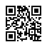 QR-Code https://ppt.cc/nfk7