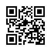 QR-Code https://ppt.cc/nflj