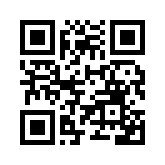 QR-Code https://ppt.cc/nflo